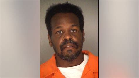 Deputies Georgia Man Caught Having Sex With Dead Woman Outside Shelter