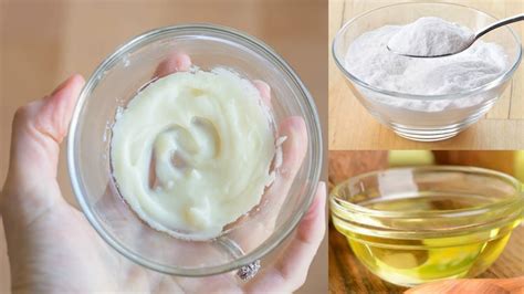 10 Best Homemade Face Mask For Clear Skin