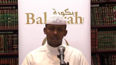 They stopped the prophet from reaching makkah at that time, but then were prone. Amazing Surat Al Fath - Qari Mohamed Farah - YouTube