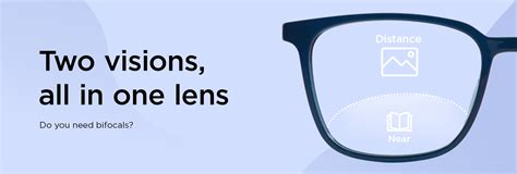 Bifocal Glasses Lenses A Complete Guide Oscar Wylee