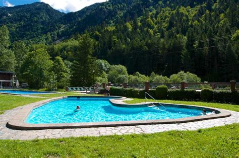 We did not find results for: Balneario Caldes de Boí - Balnearios Catalunya / Cataluña