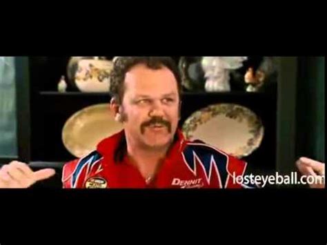 Our site also implements a method for adjusting prayer times for high northern latitudes, when night does not fall on some days. Talladega Nights - Prayer to Baby Jesus - YouTube