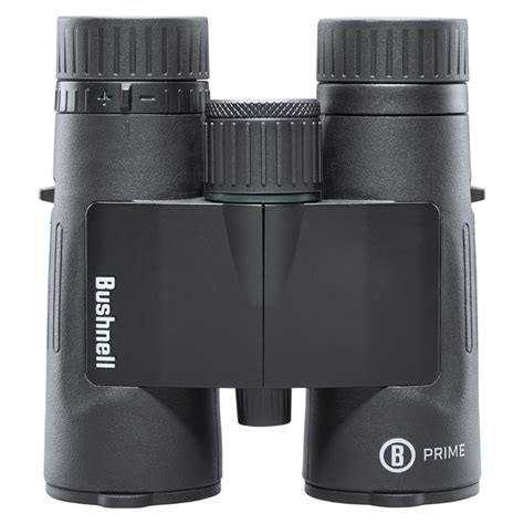 Bushnell Prime 10x42 Binoculars River Sportsman