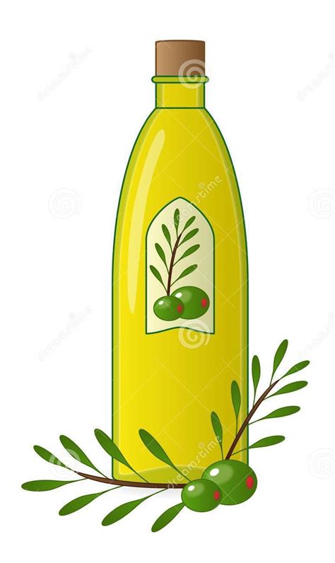 Olive Oil Clipart 20 Free Cliparts Download Images On Clipground 2023