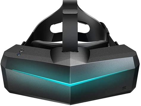 The 10 Best Vr Headsets For Racing Sims Of 2022 Vrthegamers