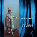 Matchbox Twenty, Mad Season (Deluxe Edition) in High-Resolution Audio ...