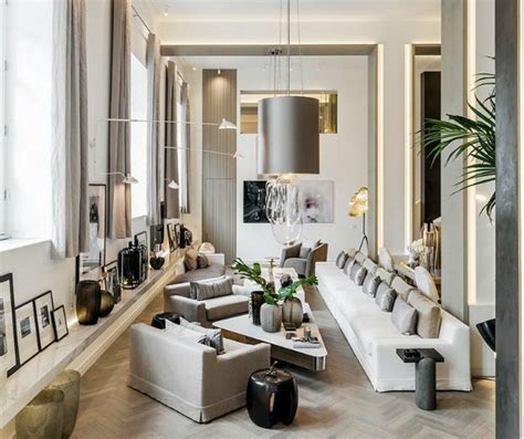 What To Expect In 2020 In The Interior Design World Coveted Magazine