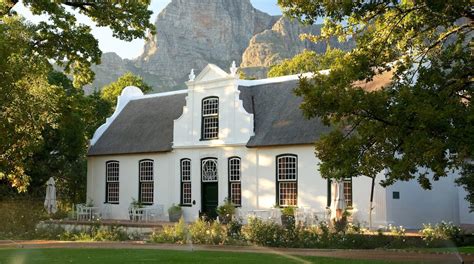 Visit Cape Winelands Best Of Cape Winelands Western Cape Travel 2022