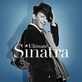 Ultimate Sinatra - Centennial Collection von Frank Sinatra - CeDe.ch
