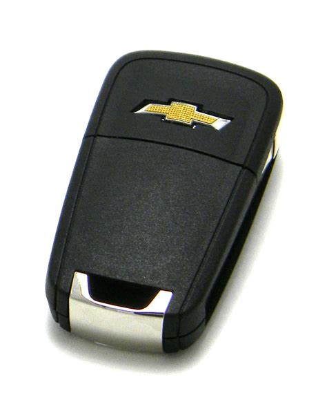 Maybe you would like to learn more about one of these? 2014-2017 Chevrolet Impala Flip Key Fob Remote ...