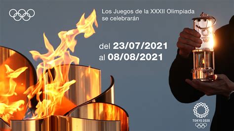 Resumen y resultado del partido de los jjoo de tokio 2020. Nuevas fechas para los Juegos Olímpicos - Plan B Basquet