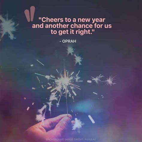12 New Year Quotes Wishes And Greetings For Travelers The Poor