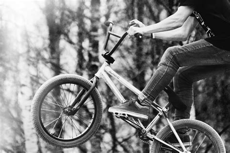 Free Images Black And White Wheel Extreme Sport Sports Equipment