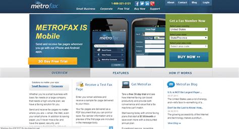 Find the highest rated online fax software pricing, reviews, free demos, trials, and pdf24 offers free and easy to use pdf solutions for many pdf problems, online and as software for download. 10 Best Paid & Free Fax Software of 2019 (Online Fax Services)