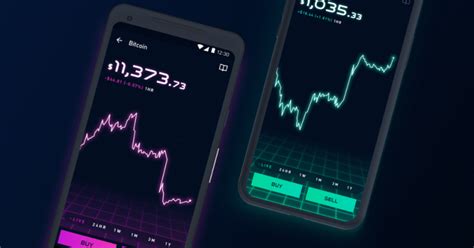 Is an american financial services company headquartered in menlo park, california. Populaire Amerikaanse trading-app Robinhood voegt ...