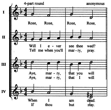 Rosemerys Rounds Part One The Rose Rounds Oberons Three Penny