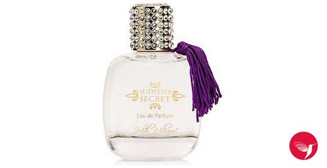 Joie de vivre is a perfume by judith williams for women. Judith's Secret Judith Williams perfume - a fragrance for women