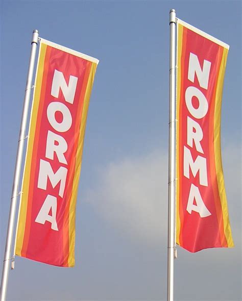 Filegermany Supermarket Norma Wikimedia Commons