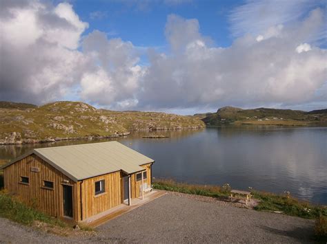 Otter Bunkhouse Prices And Hostel Reviews Uig Scotland