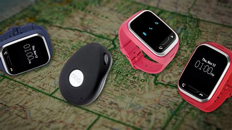 The best gps trackers for kids are designed specifically to be worn and sometimes operated by children. The best GPS trackers for kids: Locate your little ones ...