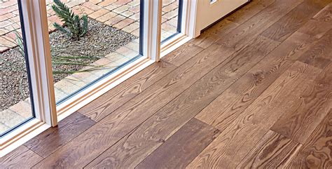 Top 7 White Oak Flooring Wide Plank 2022