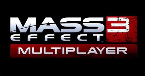 Complete Mass Effect 3 Multiplayer Updates List