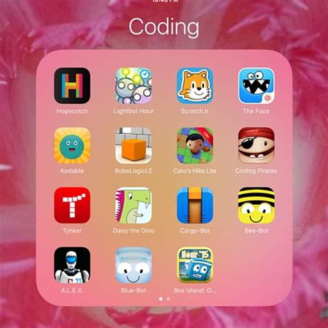 Your question is how can you create an app with coding. Remix of "Free Coding Apps"