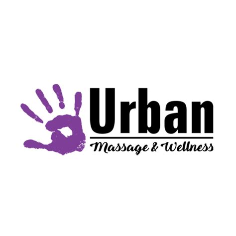 St Alberts Best Massage Clinic Urban Massage And Wellness