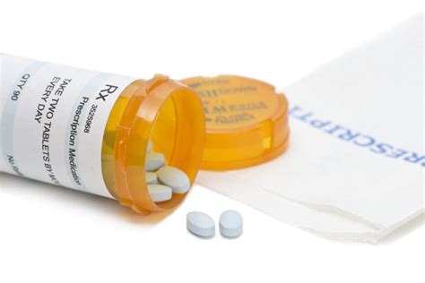 Prescription Nonsteroidal Anti Inflammatory Medicines