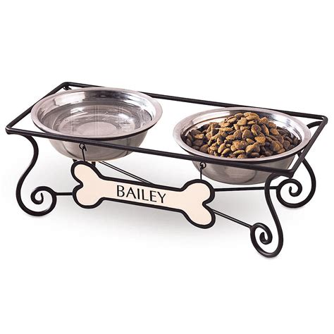 We did not find results for: Wrought-Iron Stand with 2 Pet Bowls | Current Catalog