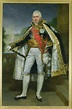 Claude Victor Perrin (1764--1841), bekannt als Victor, Duc de Bellune