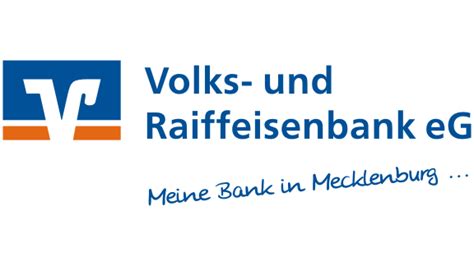 Dieser wird von ihrer bank ausgegeben und besteht aus 5 bis 11 ziffern. GENO Broker - VR Bank Mecklenburg