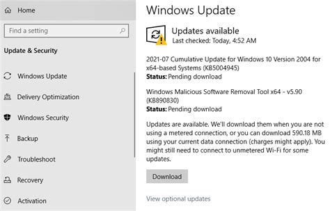 Microsoft Issues Emergency Patch For Windows Flaw Security Boulevard