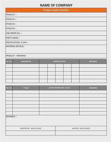 Sales Lead Template Word Example of Spreadshee sales lead template word. sales lead form 