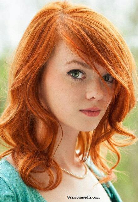 Pin By ايبو الرمضاني On People Beautiful Red Hair Beautiful Redhead Redhead Beauty