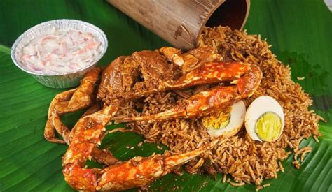 21 Must Try Food In Selangor For Your Next Food Hunting Adventure