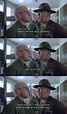 Full Metal Jacket has some of the best insults | Full metal jacket ...