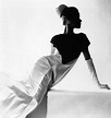 Los Grandes Fotografos: Horst P. Horst (1906-1999)