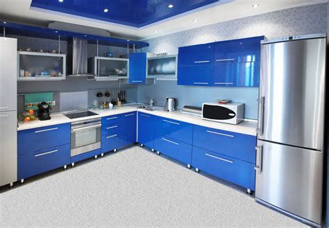 Free shipping on orders over $35. 5 Contemporary Kitchen Design Ideas for 2016 You'll Love!