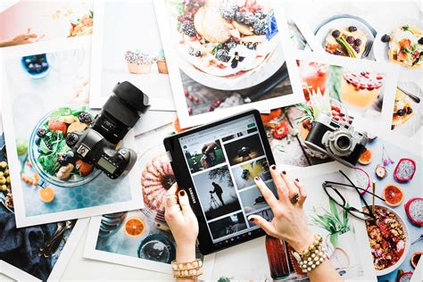 51 Best Photography Marketing Ideas To Boost Your Business Photojaanic