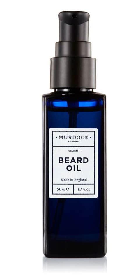 14 Best Beard Oils A Complete Guide To Beard Oil Products And Its Uses