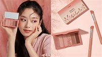 Be A K-Beauty Queen: 9 Fall/Winter Korean Makeup Brands You Need To Try ...