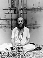 Ram Dass, Spiritual Teacher And Psychedelics Pioneer, Dies At 88 | WUWF