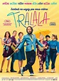 Tralala (2021) - FilmAffinity