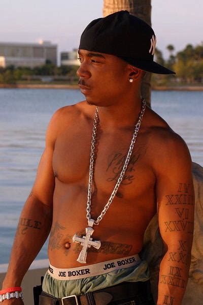 Sexiest Black Men Rappers Singers Actors Athletes