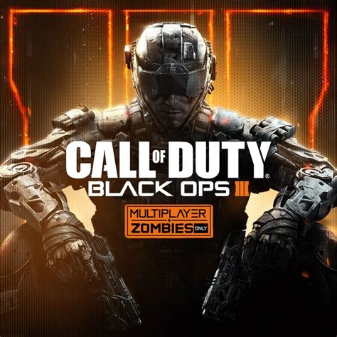List 105 Wallpaper Call Of Duty Black Ops 3 Walmart Xbox 360 Sharp 102023