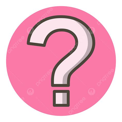 question mark questions vector design images question mark icon in trendy style isolated