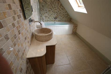 Bespoke Bathrooms Custom Designed Luxury Bathrooms