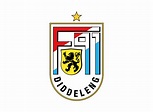 Download F 91 Dudelange Logo PNG and Vector (PDF, SVG, Ai, EPS) Free