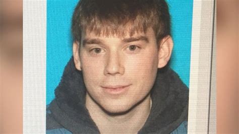 Waffle House Shooter Was Once Arrested By Secret Service For